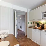 Village Pierre & Normandy Garden 3* Branville