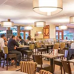 Village Pierre & Normandy Garden Lejlighedshotel 3*