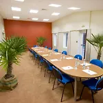Village Pierre & Normandy Garden 3* Branville