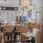 Village Pierre & Normandy Garden 3* Branville