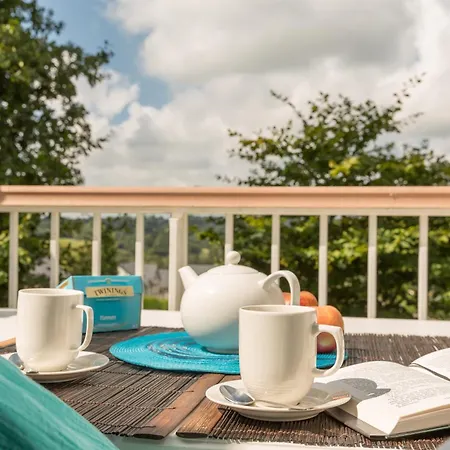 Village Pierre & Normandy Garden Apartmanhotel 3*