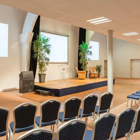 Village Pierre & Normandy Garden Апарт-отель 3*