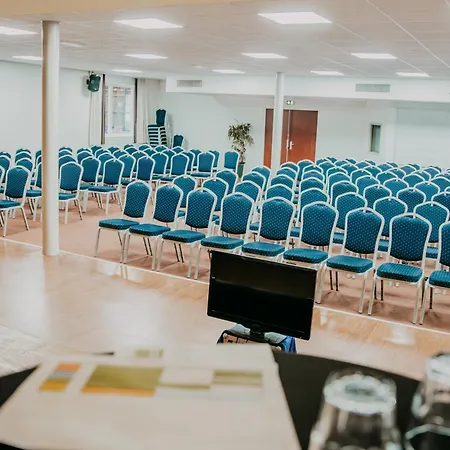 Apartmanhotel Village Pierre & Normandy Garden 3*