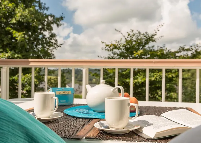 Village Pierre & Normandy Garden Apart Otel 3*